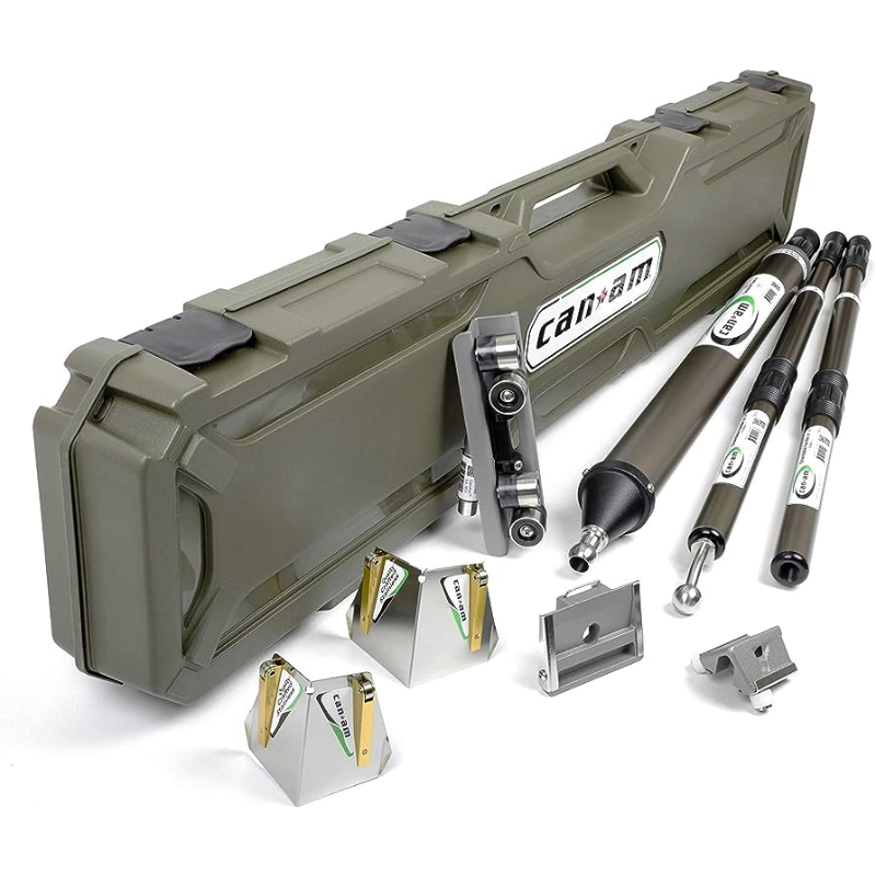 Can-Am Compact Tool Kit