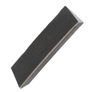 Corner deals sanding sponge