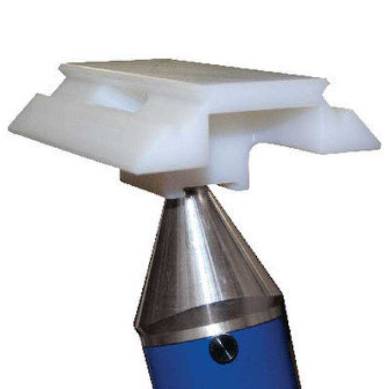 TapePro SG-55 Straight Glazer 55mm – Corner Glazing Tool For Picture Framing